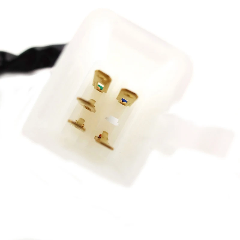 MXA0407 (14)