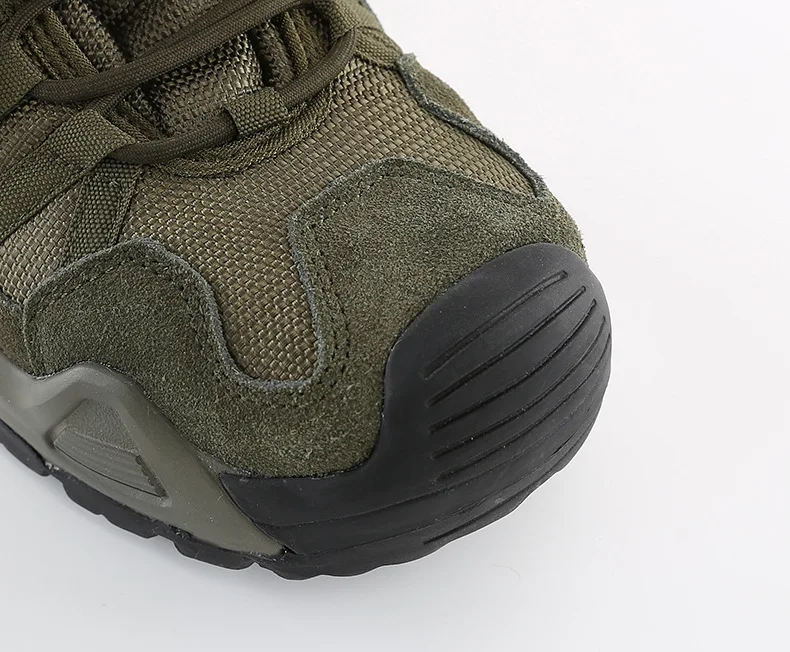 10316640994_1101723300[1]