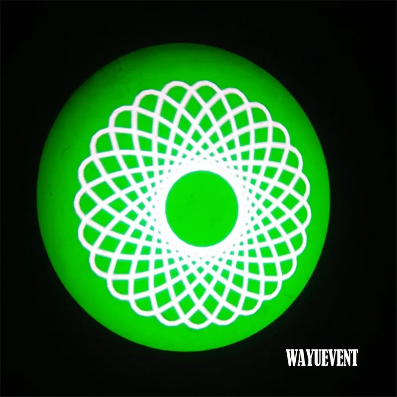 90W Spot-1