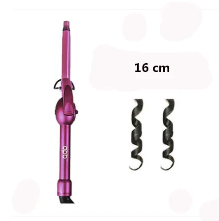 16cm