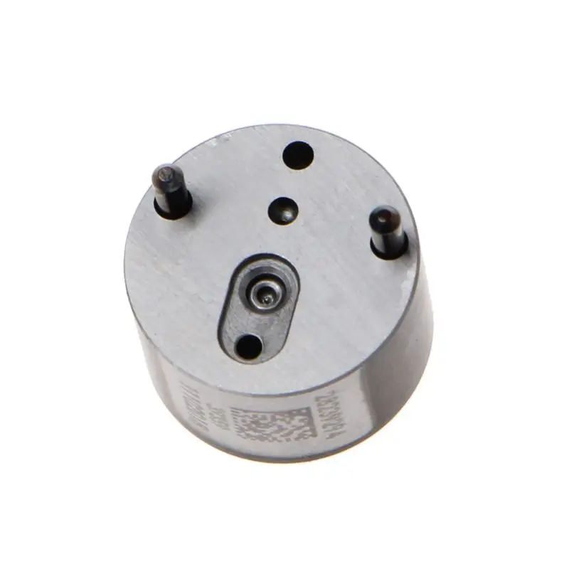 

Common Rail Diesel Injector Control Valve 9308-621C 28440421 For Delphi