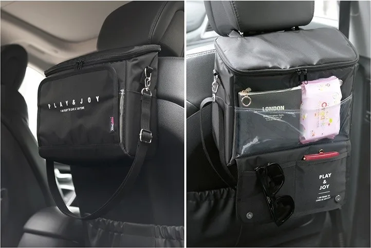 HTB166UhOpXXXXauapXXq6xXFXXX1