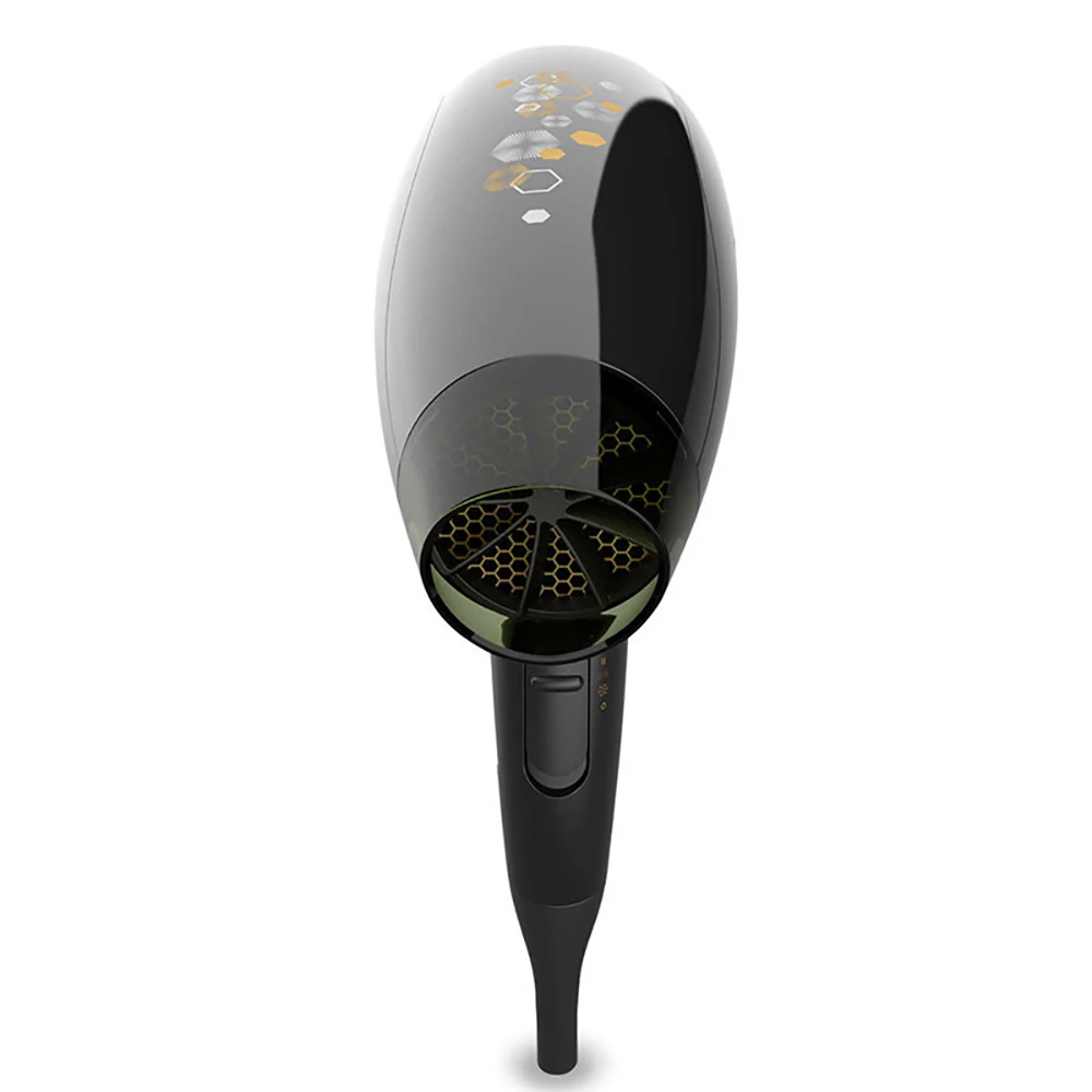 Hair dryer philips hp 8119 Clearance