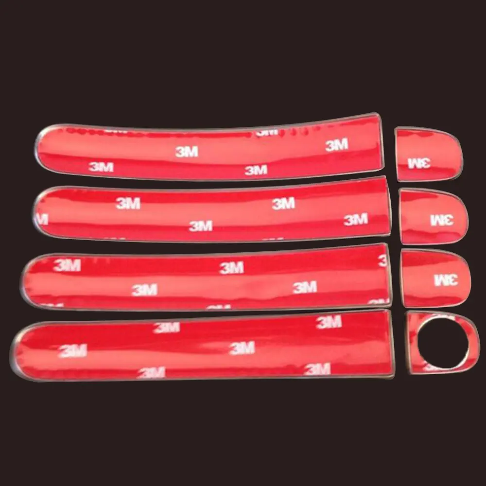 motoraccessory2139-3