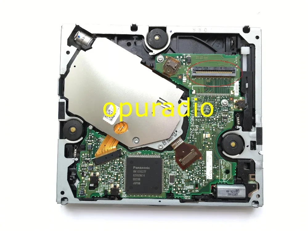 RAE3370 Correct pcb (2)_