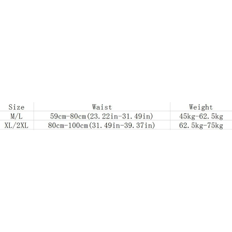 6EE500449-CMB