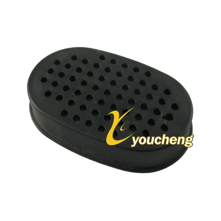 

GY6 125cc 150cc Air Intake Boots Cap Scooter Moped 152QMI 157QMJ ATV Go-Kart CVT Belt Cover Repair Parts XFG-GY6125CGX