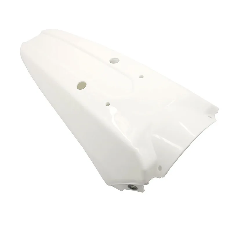 M06-KLX250-01-W (3)