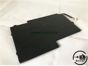 

AP15A3R Laptop Battery for Acer Aspire Switch 10E SW3-013P Series AP15A8R AP15A3R