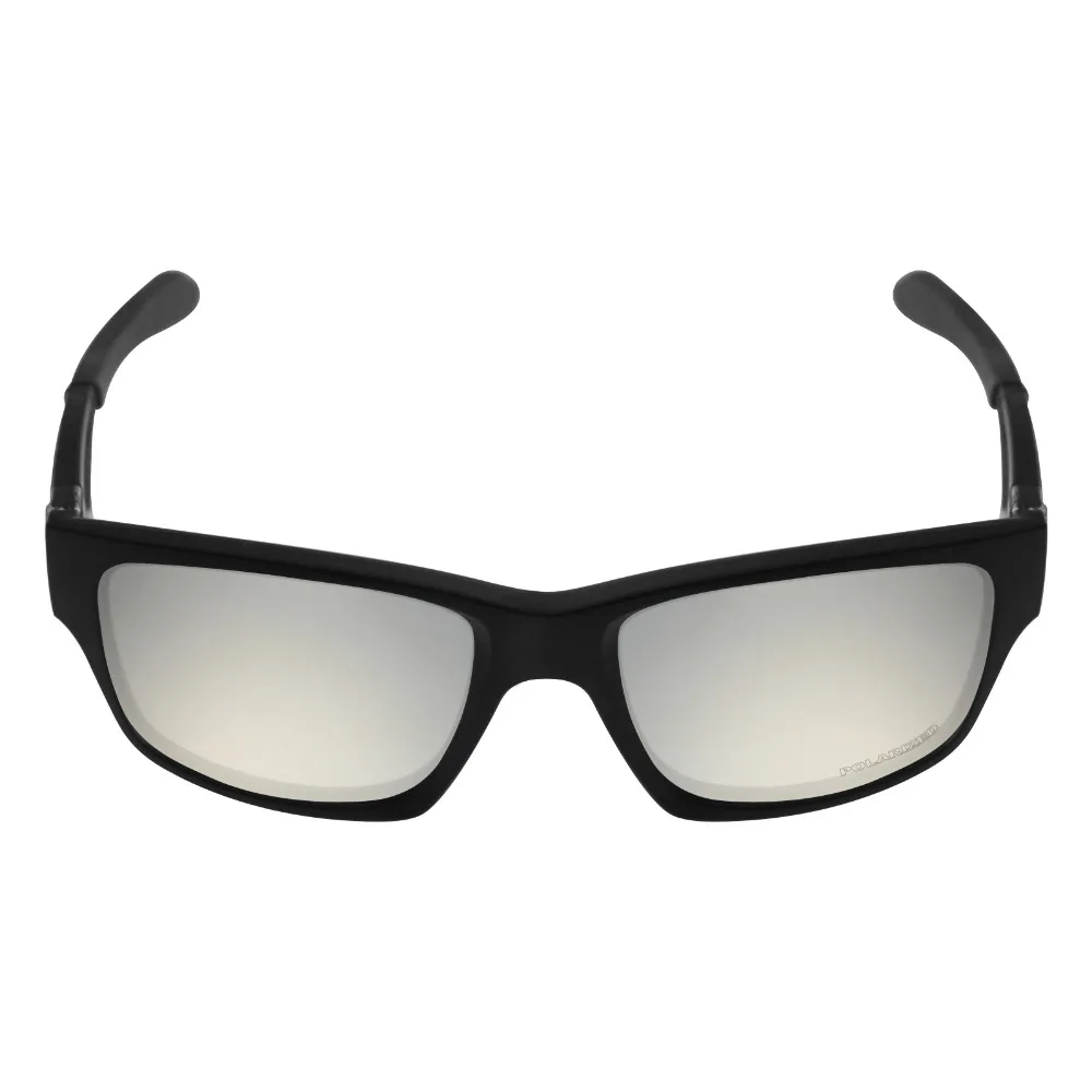 Descubrir 70+ imagen vsp oakley sunglasses Thptnganamst.edu.vn