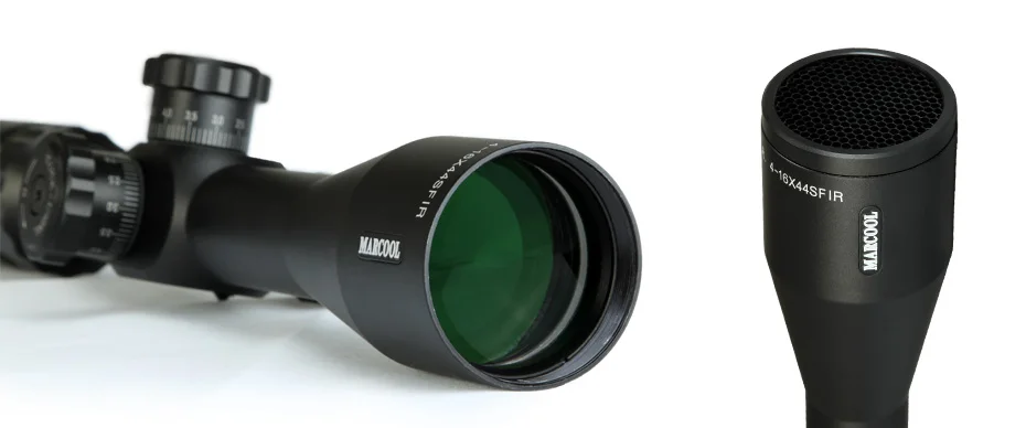 CS1-109 4-16X44 FFP-HY1252 (7)