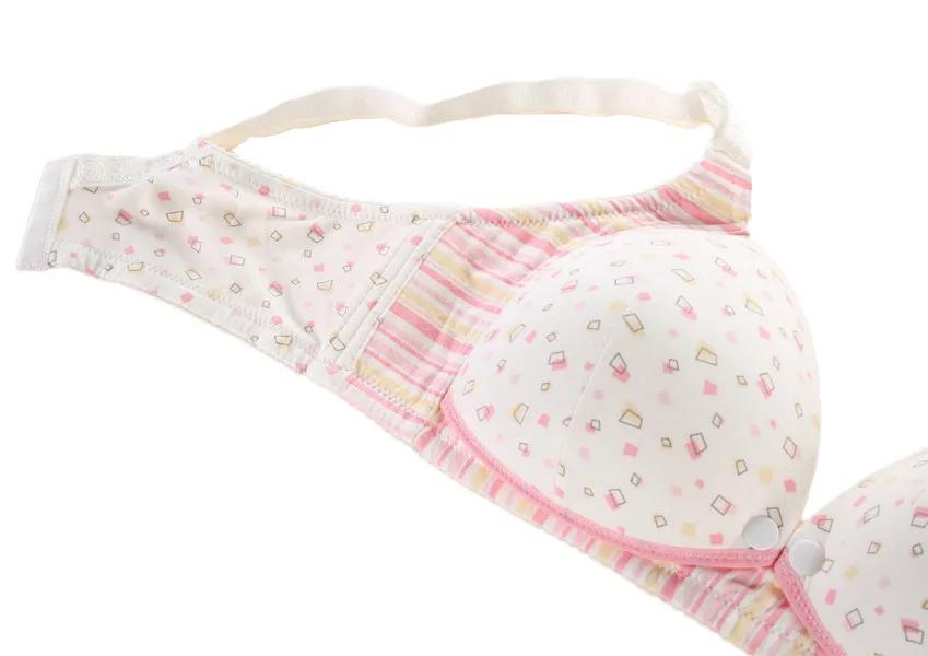 20170612_121208_0092