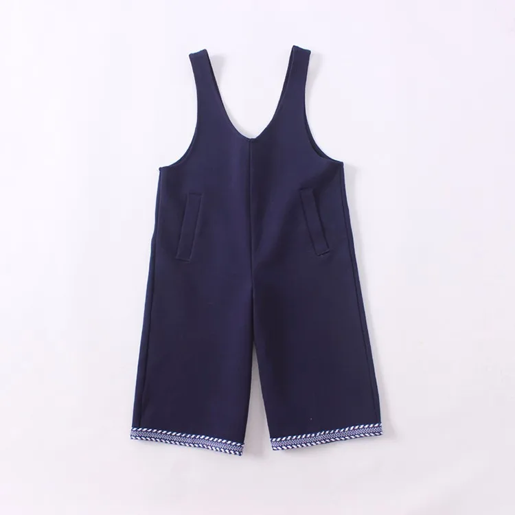Girls clothes 9