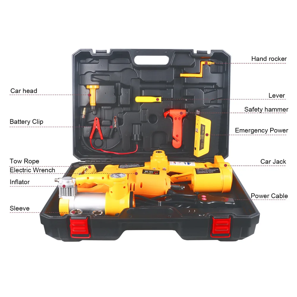 5395b027-f6fe-55b9-cfab-9c91af6af04c