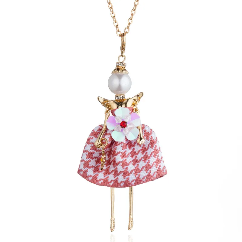 B731-2