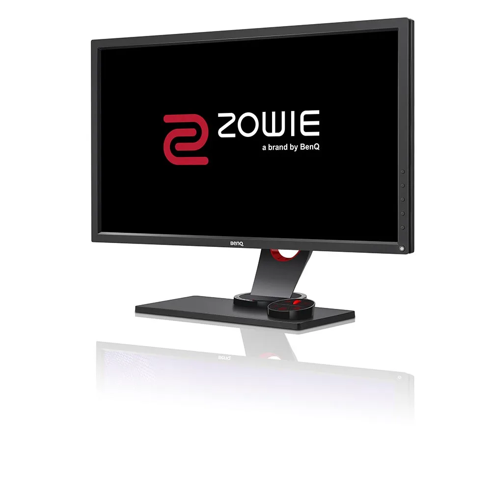 Монитор Benq Zowie Xl2546 Купить