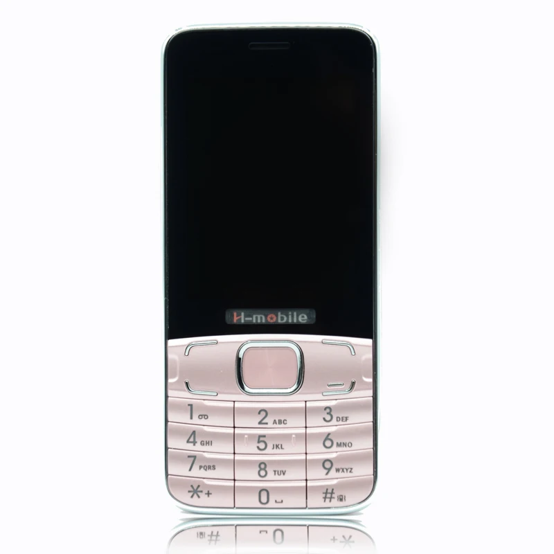 Оригинальные Сотовые телефоны кнопочный телефон dual sim мобильный gsm сотовый