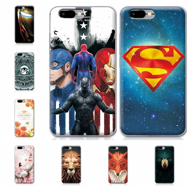 

Attractive New Fashion Phone Case For Umi Z / Umi Z Pro Soft TPU Silicone For Umidigi Z Pro Shell Coques Abstract 5.5" Inch