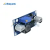 Module de convertisseur de puissance réglable, XL6009 DC-DC, 5V-32V 4A, remplacement haute Performance, LM2577, 1 pièce ► Photo 3/6