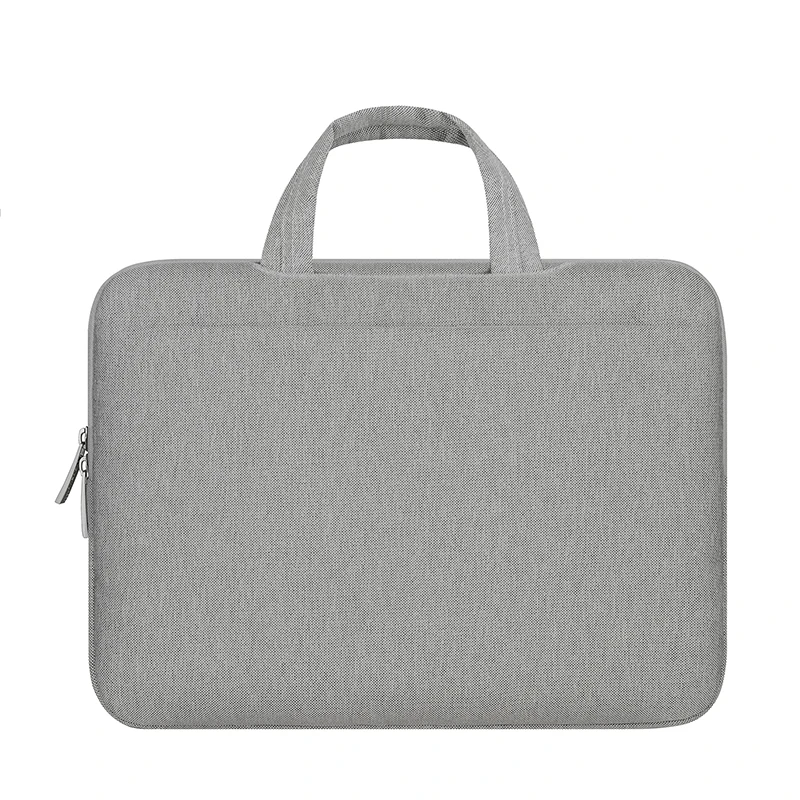 13 inch 14 inch 15.6 inch Laptop Bag for macbook air pro Computer Bag Sleeve Case for Dell Asus Lenovo HP Acer Notebook Handbag 13 inch 14 inch 15.6 inch Laptop Bag for macbook air pro Computer Bag Sleeve Case for Dell Asus Lenovo HP Acer Notebook Handbag