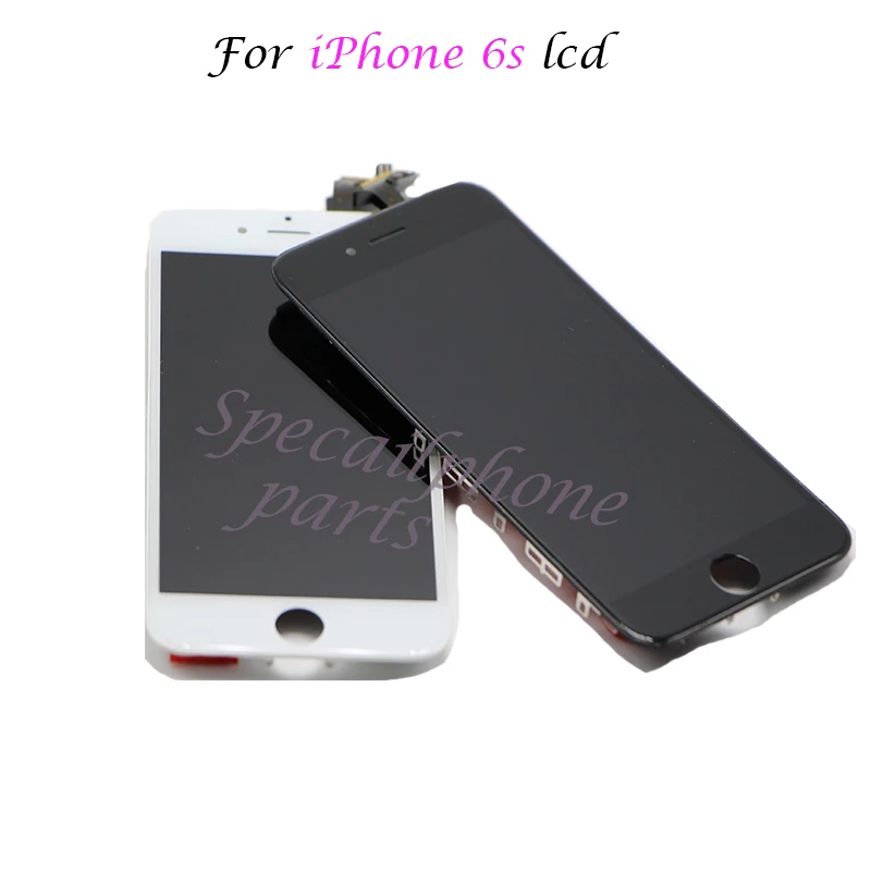 Iphone 6s lcd