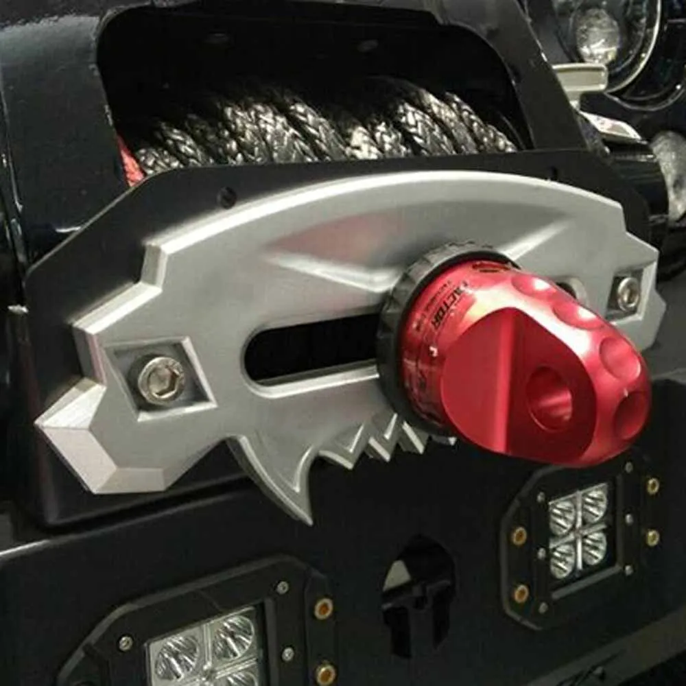 Popular Jeep Accessories Parts-Buy Cheap Jeep Accessories