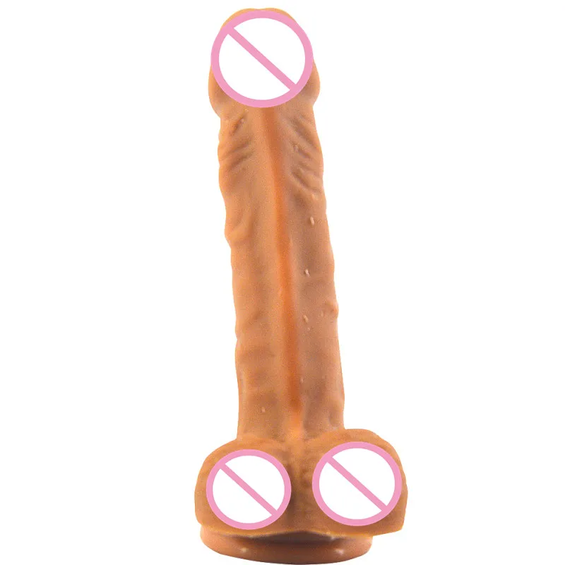 S (6)