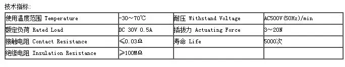 QQ20180115164237