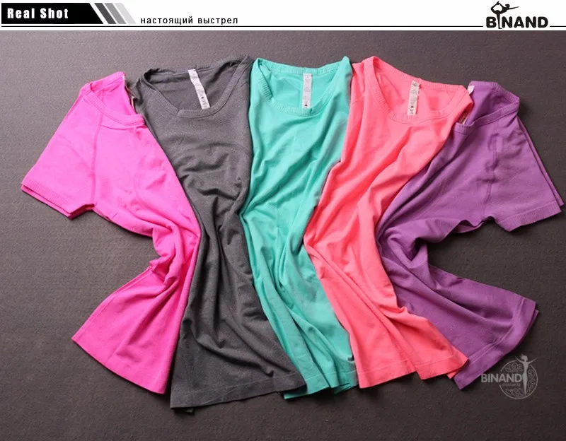 yoga shirt (10)