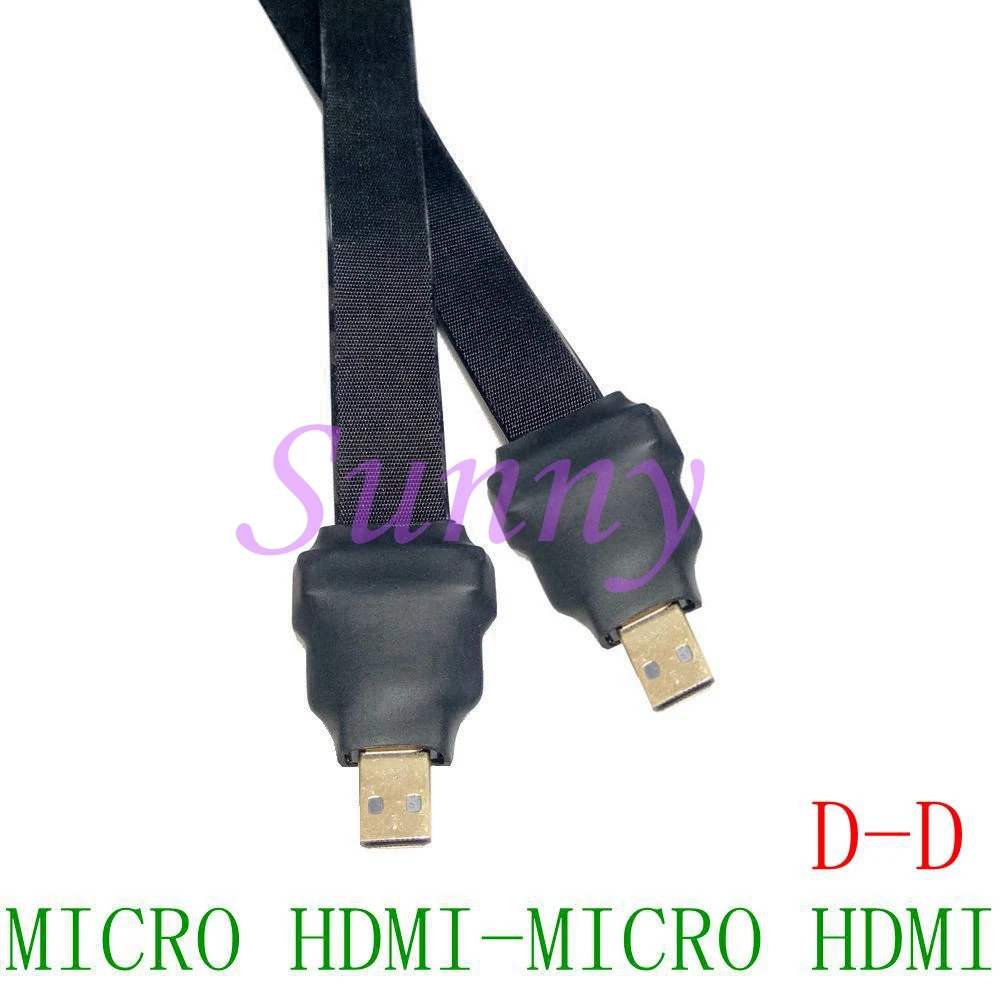 DD