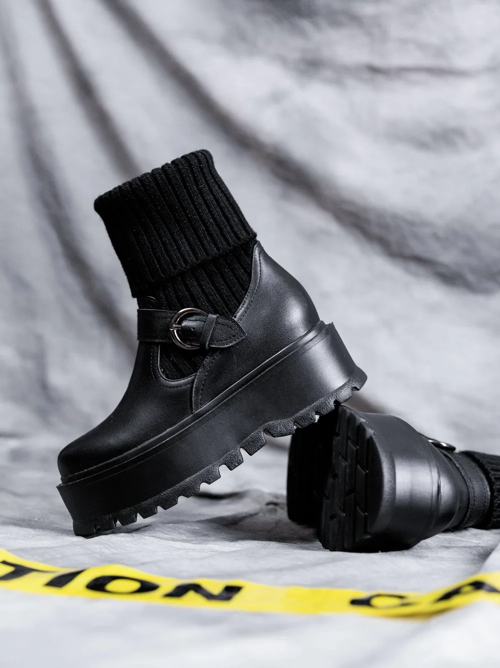 _L2A0816