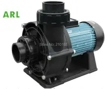 Франция фирменных Aqua 4.0KW380V50HZ (60 Гц быть настроены) водяной насос может быть использован 200000 раз низкий уровень шума/быстрый старт, гарантия 1 год