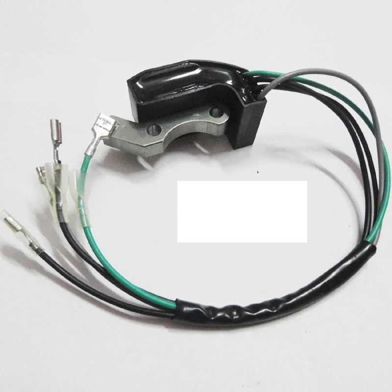 TB2q.Z2XZwX61BjSspaXXXLrpXa_!!875152157