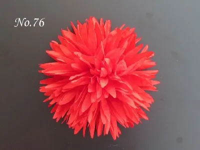 67