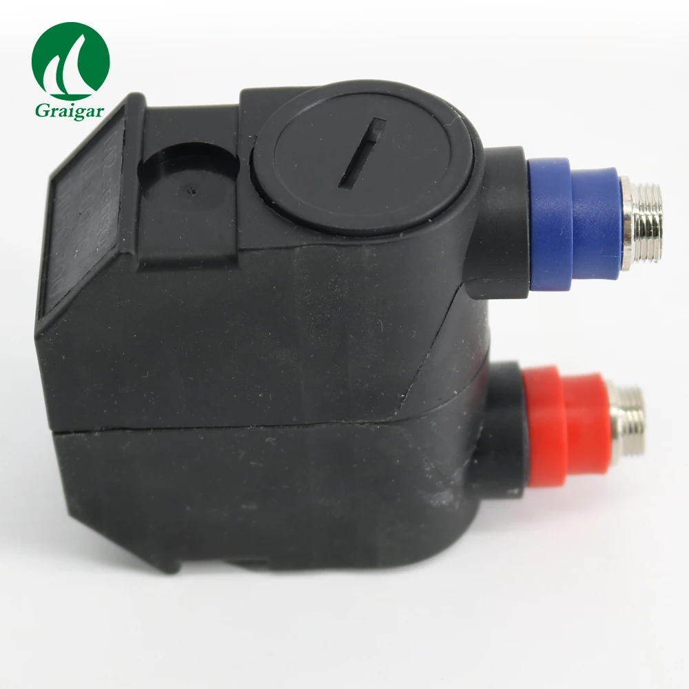 Brand New Ultrasonic Transducers M2 for TDS 100H Ultrasonic Flow Meter