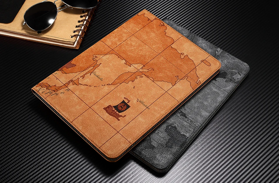 iPad 9.7 Case (19)