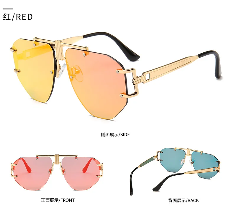 9264203025_1586726378