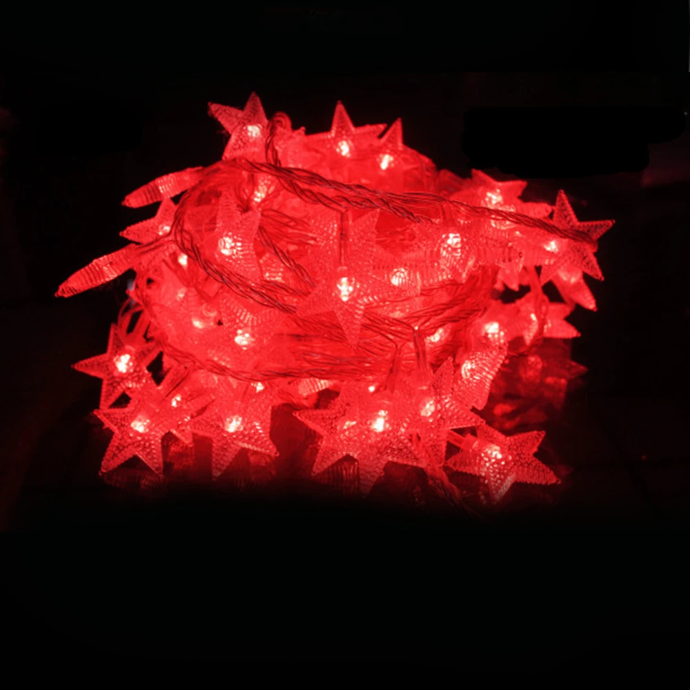 10M100L-Star (34)