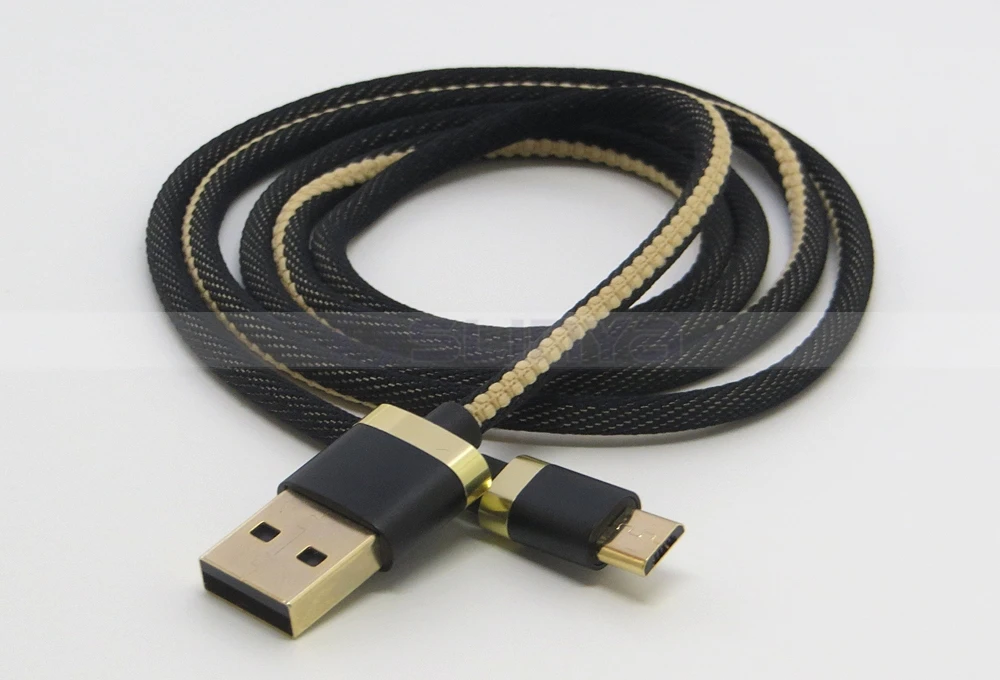 cable 8041180716 (6)