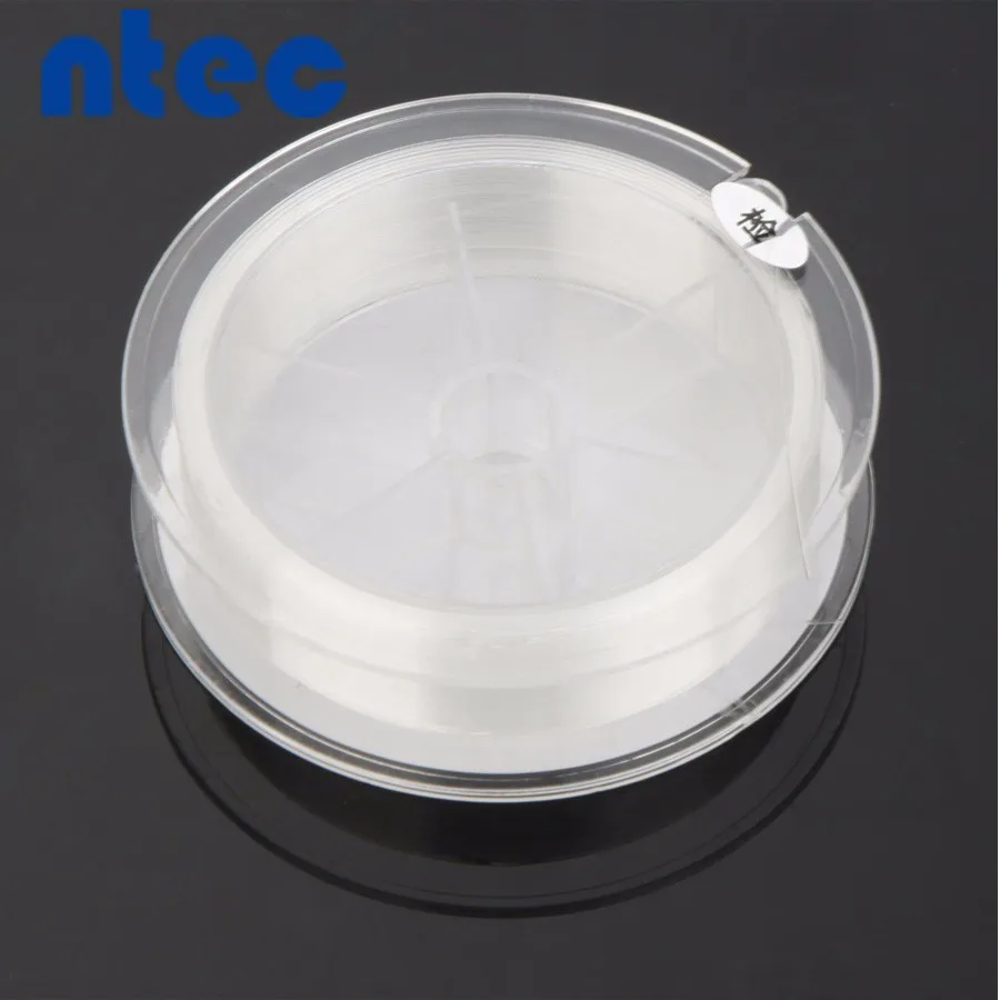 nteic2