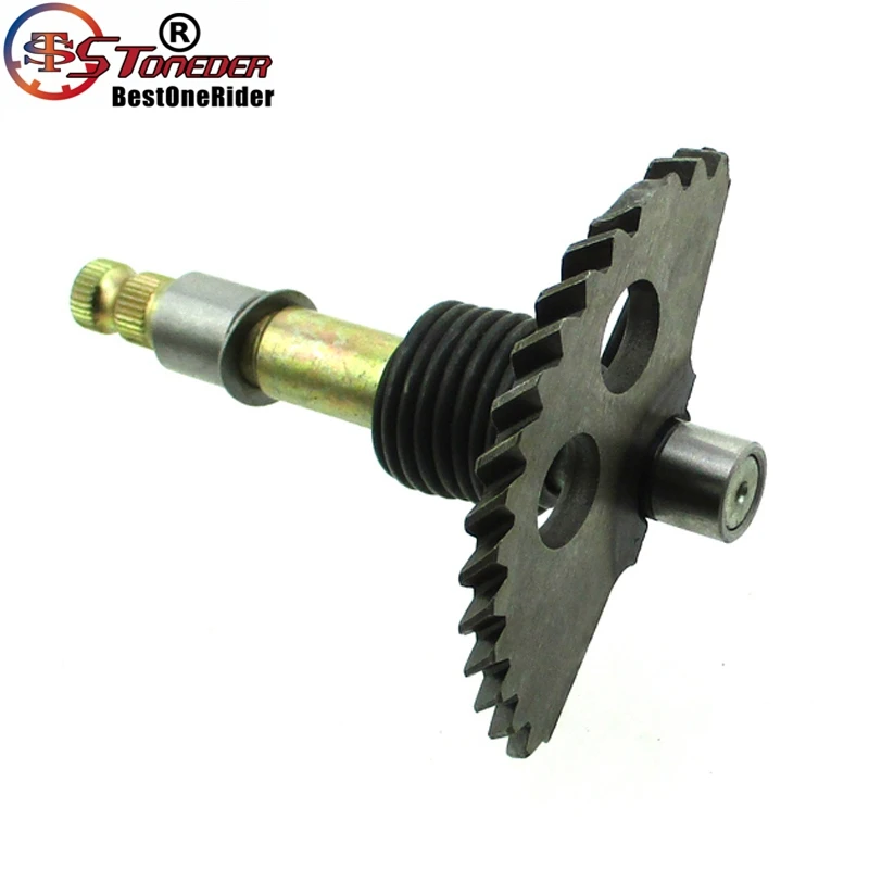 MXD0067 (9)