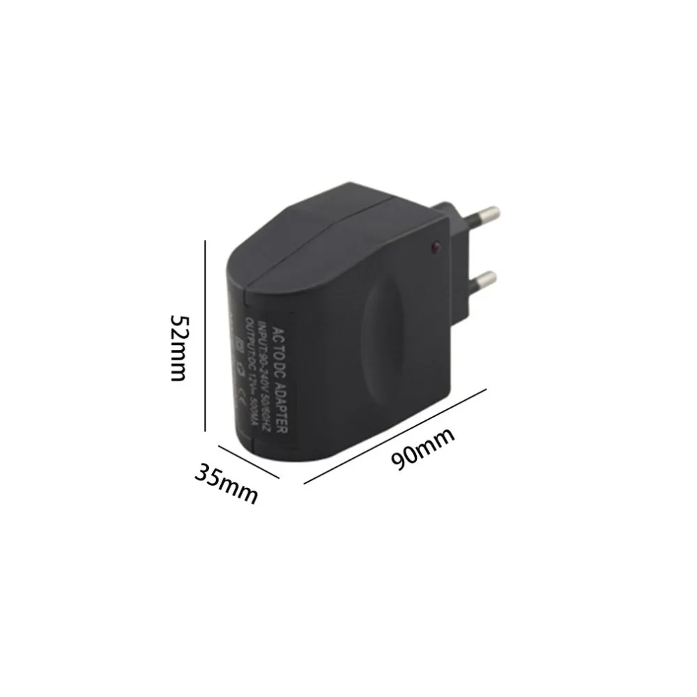 QP1316702-C-3-1