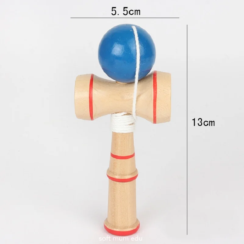 children kendama 02 (3)