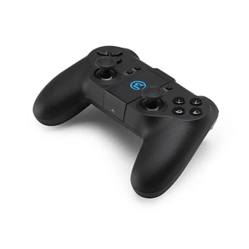 

Remote Controller With Battery 600MA Joystick Handle GameSir T1d Bluetooth 7M Flight Accessories For DJI Tello Drone