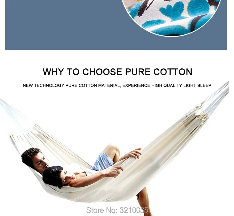 V-cotton-sanding-pillow-case_06