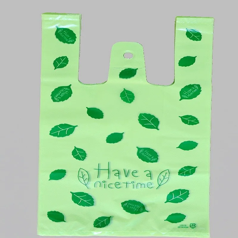 Cheap bag magazine