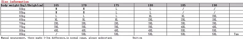 QQ20161124160619