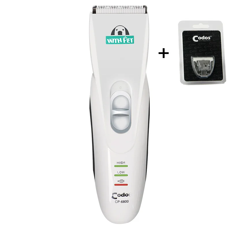 6800 add 1 blade