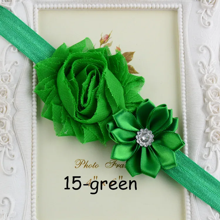 2110767282_1183957294