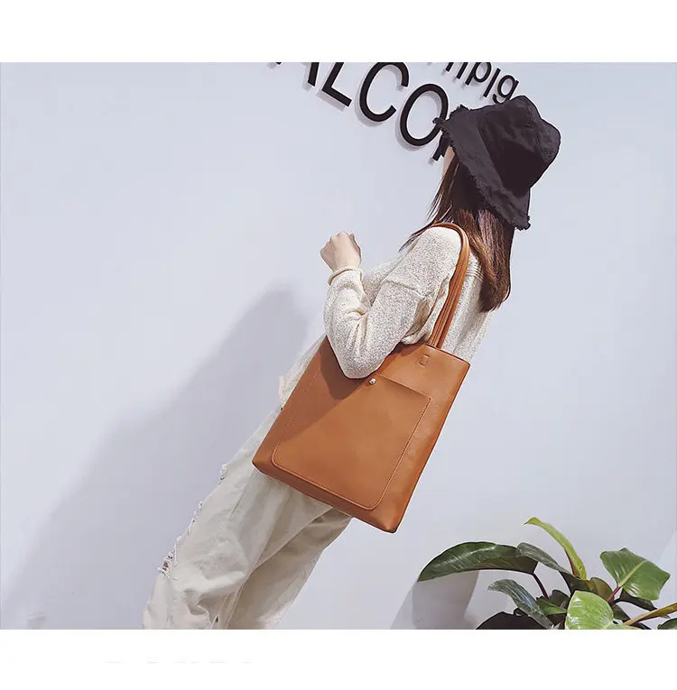 5945757290_222650773